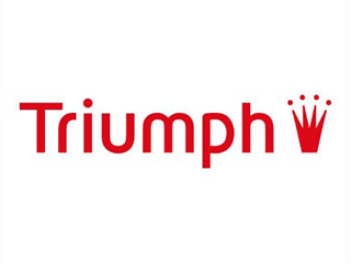 Triumph