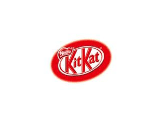 Kitkat