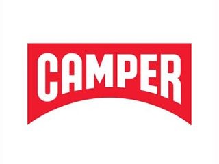 Camper