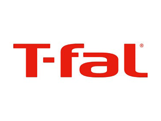 T-fal