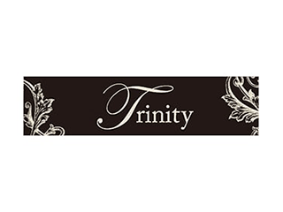 Trinity