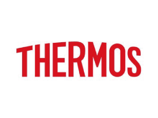 THERMOS