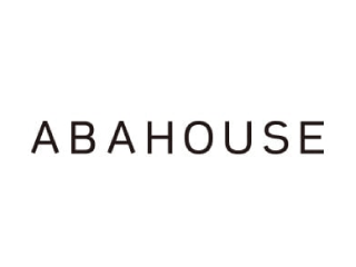 Abahouse