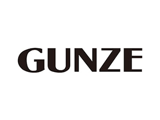 Gunze