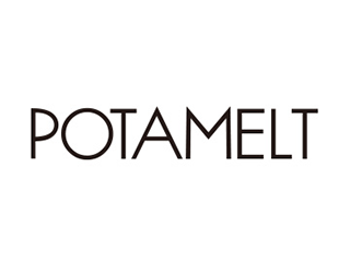 Potameltのアルバイト パート 契約社員情報 イーアイデム 泉佐野市のカフェ ダイニング求人情報 Id A Potameltのアルバイト パート 契約社員情報 イーアイデム 泉佐野市のカフェ ダイニング求人情報 Id A