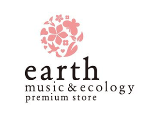 Earth　Music＆Ecology