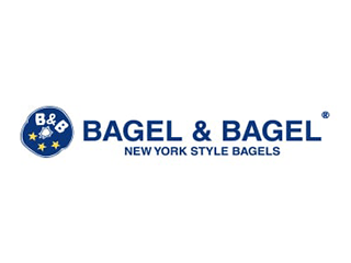 Bagel＆Bagel