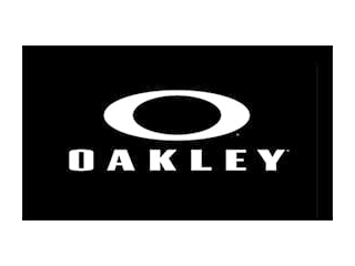 Oakley