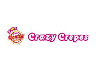 Crazy　Crepes