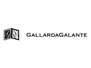 Gallardagalante