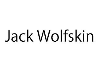 Jack　Wolfskin