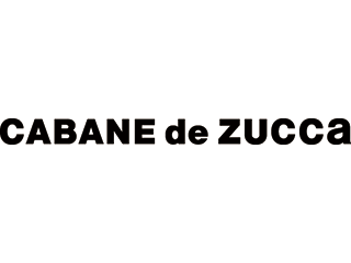 【アパレル】りんくうプレミアム・アウトレット Cabane　de　Zucca　販売スタッフ募集アパレルショップスタッフ