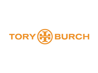 Tory　burch