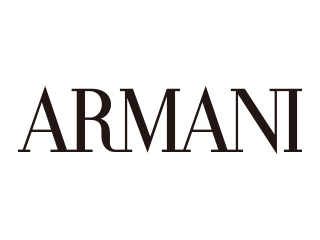 Armani