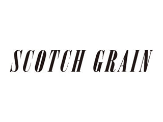 Scotch　Grain