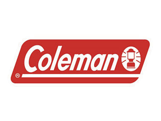 Coleman