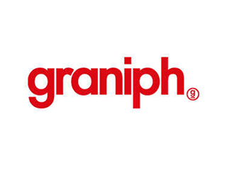 Graniph