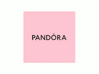 Pandora