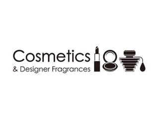 Cosmetics　&　Designer　Fragrances