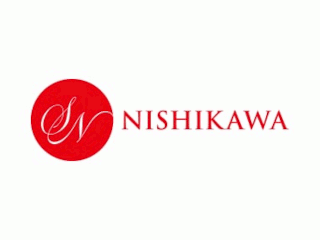 Showa　Nishikawa