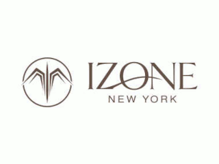 Izone　New　York