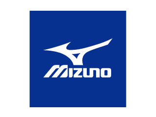 Mizuno