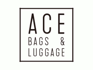 Ace　Bags&Luggage
