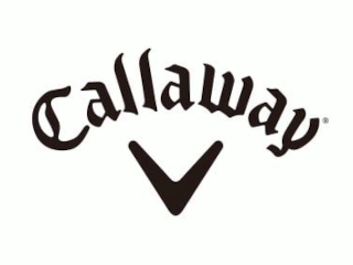 【販売スタッフ】りんくうプレミアム・アウトレットにある『キャロウェイ』にて接客販売スタッフを募集中!ゴルフ用品・アパレルの販売接客スタッフ