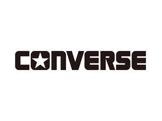 【アパレル販売スタッフ】CONVERSE 運営切替のためスタッフ大募集アパレル販売スタッフ