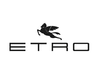 【メンズ・レディース・雑貨などの販売スタッフ】ファッションに興味がある方にピッタリです♪メンズ・レディース・雑貨などの販売スタッフ