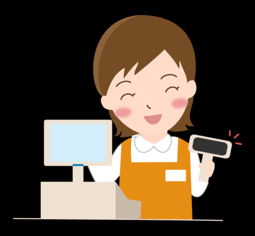北見市の販売 接客サービスの求人情報 アルバイト バイトの求人情報ならイーアイデム 北見市の販売 接客サービスの求人情報 アルバイト バイトの求人情報ならイーアイデム