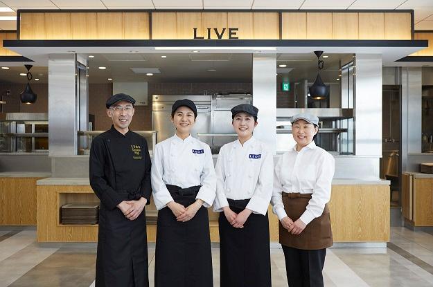 家事を活かせる・家事に活かせる。
待遇面も充実！メリット沢山のオシゴトです！