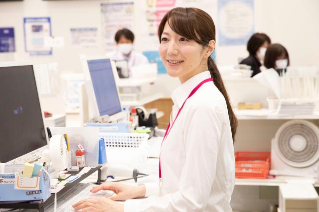 イオンスタイル堺鉄砲町