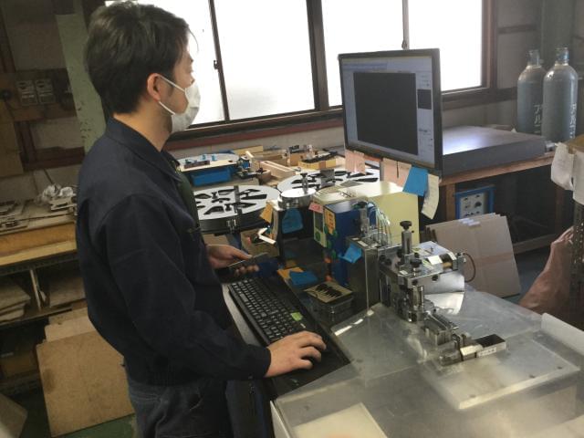 ＊＊＊　よくある質問（Q＆A）　＊＊＊