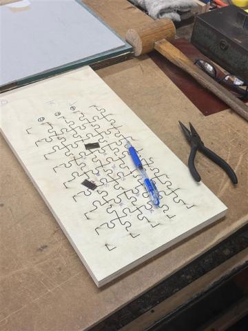 経験やスキルは一切不問。
「やってみたい」という気持ち一つで飛び込んできてください！