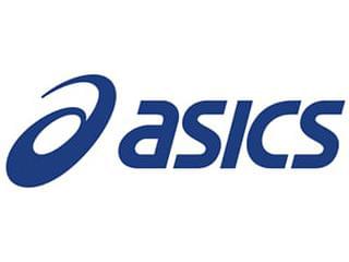 【契約社員】スポーツブランドの販売スタッフ／時給1400円スタート！短期勤務もOK♪販売スタッフ