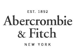 Abercrombie＆Fitch