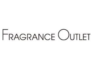 Fragrance Outlet