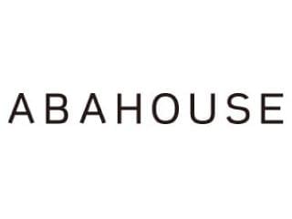 Abahouse