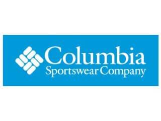 Columbia　Sportswear