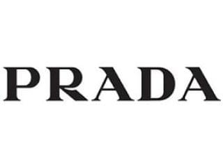 Prada　Outlet（Prada／Miu　Miu）