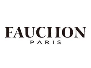 Fauchon