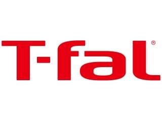 T-fal