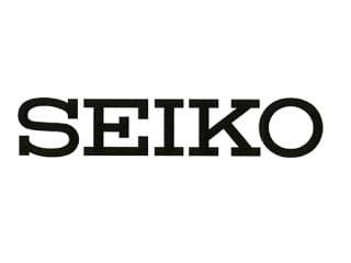 Seiko