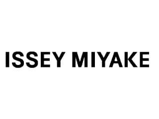 Issey Miyake