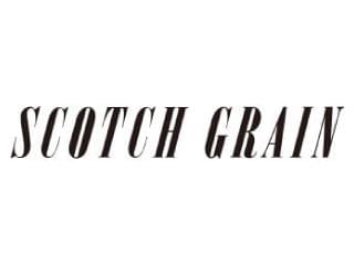 Scotch　Grain