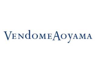 Vendome Aoyama