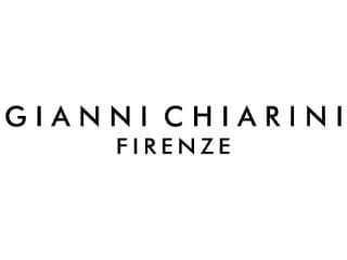 Gianni　Chiarini