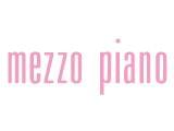 Mezzo Piano