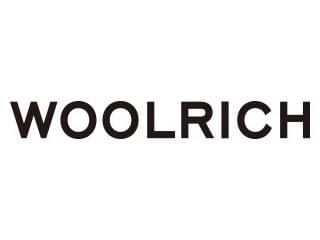 Woolrich